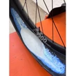Kép 3/3 - Maxxis Maxx Seal tubeless- defektjavító- és megelőző folyadék, 1000 ml