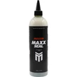 Kép 1/3 - Maxxis Maxx Seal tubeless- defektjavító- és megelőző folyadék, 500 ml