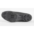 Kép 2/6 - Bontrager Evoke MTB SPD kerékpáros cipő, BOA, fekete, 43-as