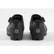 Kép 5/6 - Bontrager Evoke MTB SPD kerékpáros cipő, BOA, fekete, 43-as