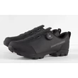 Kép 6/6 - Bontrager Evoke MTB SPD kerékpáros cipő, BOA, fekete, 43-as