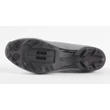 Kép 6/7 - Bontrager Evoke MTB SPD kerékpáros cipő, BOA, szürke, 36-os