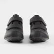 Kép 4/6 - Bontrager Solstice Road országúti kerékpáros cipő, SPD-SL, SPD, fekete, 43-as
