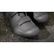 Kép 5/6 - Bontrager Solstice Road országúti kerékpáros cipő, SPD-SL, SPD, fekete, 43-as