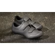 Kép 6/6 - Bontrager Solstice Road országúti kerékpáros cipő, SPD-SL, SPD, fekete, 43-as
