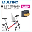 Kép 2/2 - Bellelli Multifix