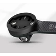 Kép 5/7 - Cyclami komputer konzol integrált aero kormányra, karbon, Garmin, GoPro, fekete