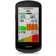 Kép 2/4 - Garmin Edge 1040 Solar vezeték nélküli kerékpáros komputer, napelemes