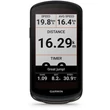 Kép 4/4 - Garmin Edge 1040 Solar vezeték nélküli kerékpáros komputer, napelemes