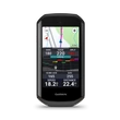 Kép 1/5 - Garmin Edge 1050 vezeték nélküli kerékpáros komputer, magasságmérős, pulzusmérős
