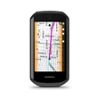 Kép 3/5 - Garmin Edge 1050 vezeték nélküli kerékpáros komputer, magasságmérős, pulzusmérős