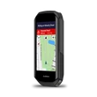 Kép 4/5 - Garmin Edge 1050 vezeték nélküli kerékpáros komputer, magasságmérős, pulzusmérős