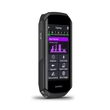 Kép 5/5 - Garmin Edge 1050 vezeték nélküli kerékpáros komputer, magasságmérős, pulzusmérős