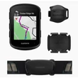 Kép 1/2 - Garmin Edge 840 Bundle vezeték nélküli kerékpáros komputer szenzorokkal