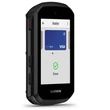 Kép 1/3 - Garmin Edge 850 GPS vezeték nélküli kerékpáros komputer, érintőkijelző, Bluetooth, ANT, 64GB, fekete