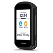 Kép 2/3 - Garmin Edge 850 GPS vezeték nélküli kerékpáros komputer, érintőkijelző, Bluetooth, ANT, 64GB, fekete