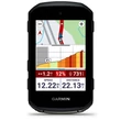 Kép 3/3 - Garmin Edge 850 GPS vezeték nélküli kerékpáros komputer, érintőkijelző, Bluetooth, ANT, 64GB, fekete