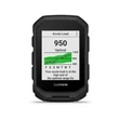 Kép 5/7 - Garmin Edge MTB vezeték nélküli kerékpáros komputer, Gorilla Glass, GPS, fekete