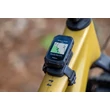 Kép 4/7 - Garmin Edge MTB vezeték nélküli kerékpáros komputer, Gorilla Glass, GPS, fekete