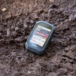 Kép 7/7 - Garmin Edge MTB vezeték nélküli kerékpáros komputer, Gorilla Glass, GPS, fekete