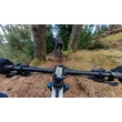 Kép 6/7 - Garmin Edge MTB vezeték nélküli kerékpáros komputer, Gorilla Glass, GPS, fekete