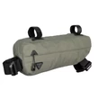 Kép 2/4 - Topeak Midloader bikepacking váztáska, 3L, sötétzöld