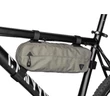 Kép 1/4 - Topeak Midloader bikepacking váztáska, 3L, sötétzöld