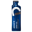 Kép 1/3 - Amacx Drink Gel Cola Caffeine zselé (gél), koffeines, 60ml, 1db, kóla ízű