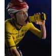 Kép 2/4 - Amacx Energy Drink Lemon izotóniás italpor, 320g, (5 liter), citrom ízű