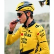 Kép 2/3 - Amacx Energy Nougat Papaya energia szelet, 37g, 1db, papaja ízű