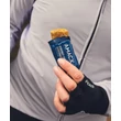 Kép 2/3 - Amacx Energy Oat Bar Coconut energia szelet, 50g, 1db, kókusz ízű