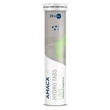 Kép 1/4 - Amacx Hydro Tabs Lime vízben oldódó tabletta, 20db, lime ízű