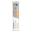 Kép 1/4 - Amacx Hydro Tabs Orange vízben oldódó tabletta, 20db, narancs ízű