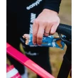 Kép 3/4 - Amacx Recovery Bar Salty Caramel proteines energia szelet, 55g, 1db, sós karamella ízű