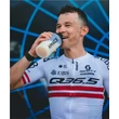 Kép 3/3 - Amacx shaker, 500 ml, átlátszó