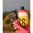 Kép 2/3 - Amacx Turbo Drink On The Go Watermelon, 42g (0,5 liter), görögdinnye ízű