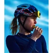 Kép 5/5 - Amacx Turbo Fruit Chew Citrus energia szelet, 50g, 1 db, citrus ízű