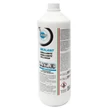 Kép 1/2 - NRG tubeless- defektjavító- és megelőző folyadék 1000ml