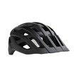 Kép 1/3 - Lazer Roller MTB bukósisak, unisex, L-es méret (58-61 cm), matt fekete