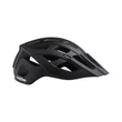 Kép 2/3 - Lazer Roller MTB bukósisak, unisex, L-es méret (58-61 cm), matt fekete
