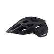 Kép 3/3 - Lazer Roller MTB bukósisak, unisex, L-es méret (58-61 cm), matt fekete