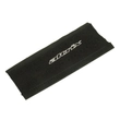 Kép 1/2 - Altrix extra erős neopren láncvillavédő 90-105 x 240 mm, fekete