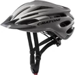 Kép 1/2 - Cratoni Pacer kerékpáros sisak, L-XL-es (58-62 cm), matt sötétszürke