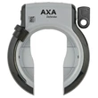 Kép 1/3 - Axa Defender váz lakat, ezüst
