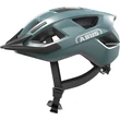 Kép 1/6 - ABUS Aduro 3.0 kerékpáros bukósisak, M (52-58 cm), kék