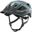 Kép 2/6 - ABUS Aduro 3.0 kerékpáros bukósisak, M (52-58 cm), kék