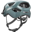 Kép 3/6 - ABUS Aduro 3.0 kerékpáros bukósisak, M (52-58 cm), kék