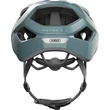Kép 5/6 - ABUS Aduro 3.0 kerékpáros bukósisak, M (52-58 cm), kék