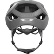 Kép 5/6 - ABUS Aduro 3.0 kerékpáros bukósisak, M (52-58 cm), szürke