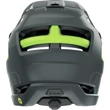 Kép 3/7 - Abus Airdrop MIPS fullface DH bukósisak S-M-es (52-58 cm), szürke-zöld